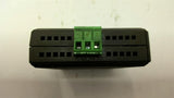 MOXA EDS-205 Ethernet Switch