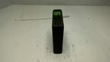 MOXA EDS-205 Ethernet Switch