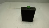 MOXA EDS-205 Ethernet Switch