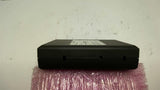 MOXA EDS-205 Ethernet Switch