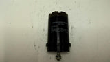 Synchro 23TR6a Torque Receiver 115V 60hz