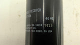Synchro 23TR6a Torque Receiver 115V 60hz