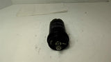 Synchro 23TR6a Torque Receiver 115V 60hz