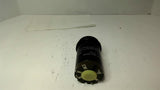 Synchro 23TR6a Torque Receiver 115V 60hz