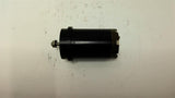 Synchro 23TR6a Torque Receiver 115V 60hz