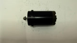 Synchro 23TR6a Torque Receiver 115V 60hz