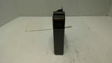 Allen Bradley 1746-OW16 SLC500 Output Module
