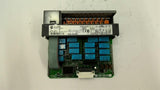 Allen Bradley 1746-OW16 SLC500 Output Module