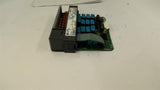 Allen Bradley 1746-OW16 SLC500 Output Module