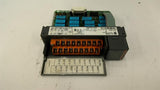 Allen Bradley 1746-OW16 SLC500 Output Module