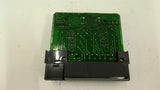 Allen Bradley 1746-OW16 SLC500 Output Module