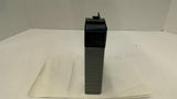 Allen Bradley 1746-1B16 SLC500 Input Module