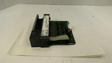 Allen Bradley 1746-1B16 SLC500 Input Module