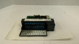 Allen Bradley 1746-1B16 SLC500 Input Module