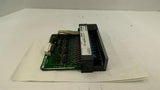 Allen Bradley 1746-1B16 SLC500 Input Module