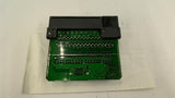 Allen Bradley 1746-1B16 SLC500 Input Module