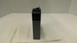 Allen Bradley 1746-1V16 SLC500 Input Module