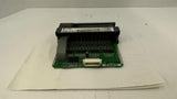 Allen Bradley 1746-1V16 SLC500 Input Module