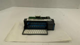 Allen Bradley 1746-1V16 SLC500 Input Module