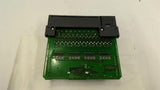 Allen Bradley 1746-1V16 SLC500 Input Module