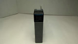 Allen Bradley 1746-OB16 SLC500 Output Module
