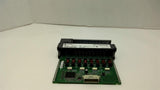 Allen Bradley 1746-OB16 SLC500 Output Module