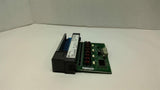 Allen Bradley 1746-OB16 SLC500 Output Module