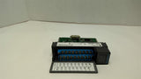 Allen Bradley 1746-OB16 SLC500 Output Module
