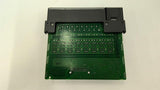 Allen Bradley 1746-OB16 SLC500 Output Module
