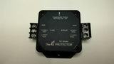 The IT Protector HS-120-10A Surge Suppressor