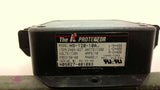 The IT Protector HS-120-10A Surge Suppressor
