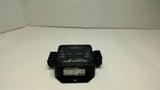 The IT Protector HS-120-10A Surge Suppressor