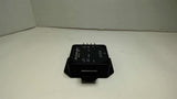 The IT Protector HS-120-10A Surge Suppressor