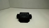 The IT Protector HS-120-10A Surge Suppressor