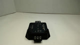 The IT Protector HS-120-10A Surge Suppressor