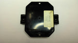 The IT Protector HS-120-10A Surge Suppressor