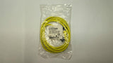 Brad Harrison 884030A09M020 Micro-Change 4P Cord