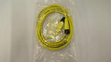 Brad Harrison 884030A09M020 Micro-Change 4P Cord