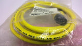 Brad Harrison 884030A09M020 Micro-Change 4P Cord