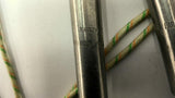 Watlow Firerod 9823 J4A118 Heating Element Car Tridge 120 V 250 W Lot of 2