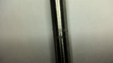 Watlow Firerod 9823 J4A118 Heating Element Car Tridge 120 V 250 W Lot of 2