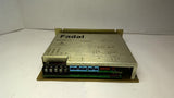 Fadal SMA8521-3 Servo Amplifier