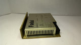 Fadal SMA8521-3 Servo Amplifier