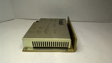 Fadal SMA8521-3 Servo Amplifier