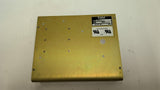 Fadal SMA8521-3 Servo Amplifier
