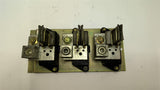 Square D 51140-306-10F Fuse Holder