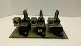 Square D 51140-306-10F Fuse Holder