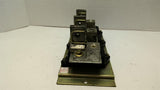 Square D 51140-306-10F Fuse Holder