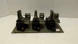 Square D 51140-306-10F Fuse Holder