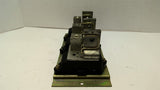 Square D 51140-306-10F Fuse Holder